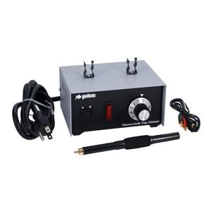 Thermaknife Tray Trimmer Ea