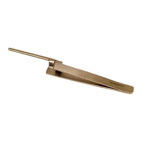 44550 Miller Articulating Paper Forceps Henry Schein Dental