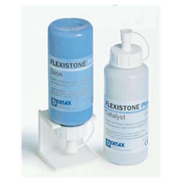 Insulating Paste Zahn Dental Henry Schein