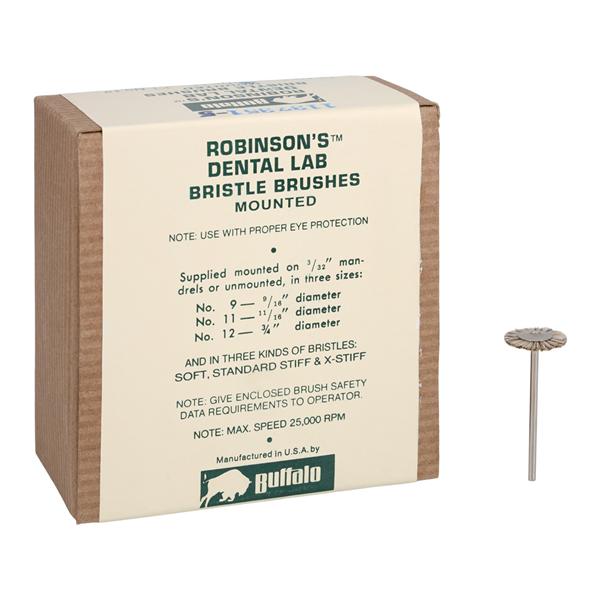 ロビン SHINE50点 ロビン SHINE50点