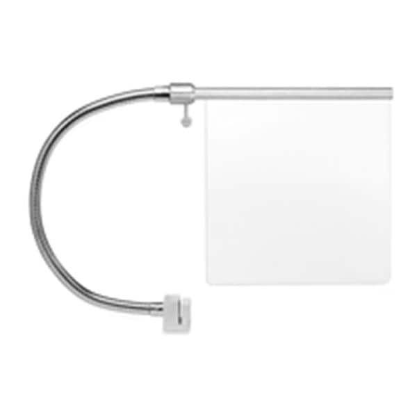 Custom Clamp Safety Shield Ea