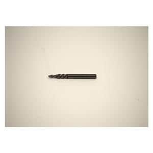 Pinsetter Drills 2/Pk