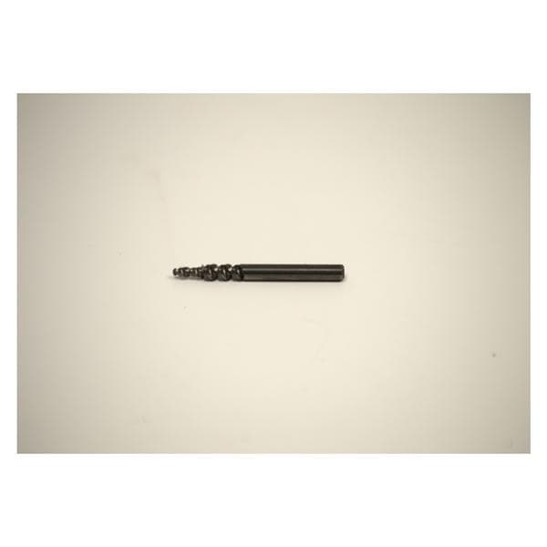 Pinsetter Drills 2/Pk