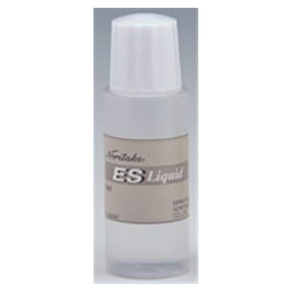 EX-3 External Stain Liquid 10mL/Ea thumbnail 2