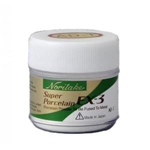 EX-3 Add On Translucent Powder ADT 50Gm/Ea