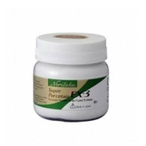 EX-3 Translucent Powder T0 50Gm/Ea