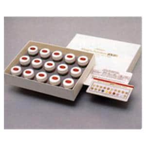 EX-3 Margin Kit 150Gm/Ea