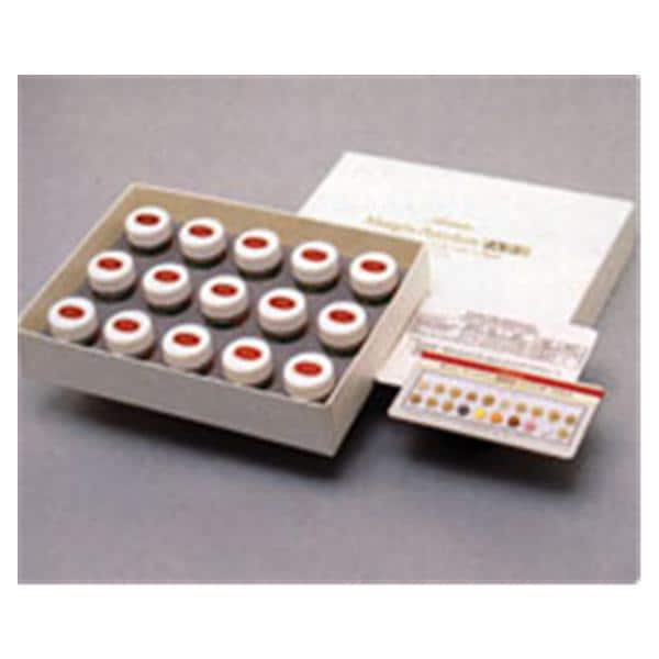 EX-3 Margin Kit 150Gm/Ea