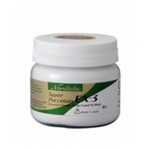 EX-3 Opacious Body Powder OBA1 50Gm/Ea