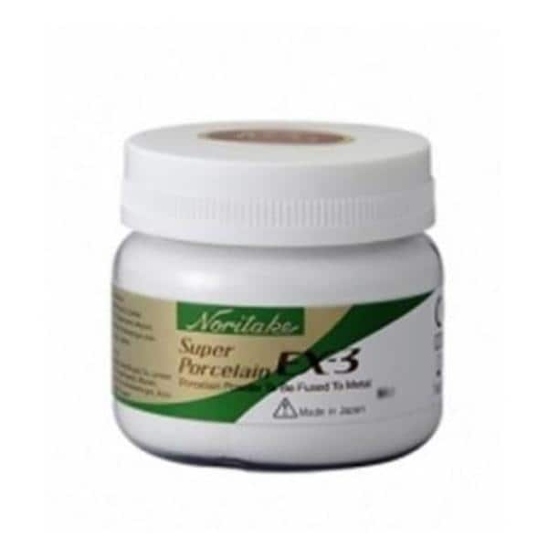 EX-3 Opacious Body Powder OBA1 50Gm/Ea