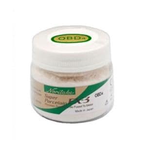 EX-3 Opacious Body Powder OBD4 50Gm/Ea