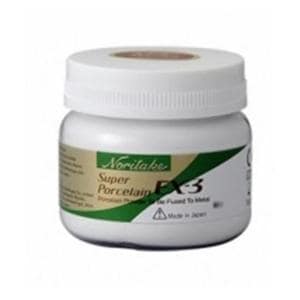 EX-3 Body Powder NW0.5B 50Gm/Ea