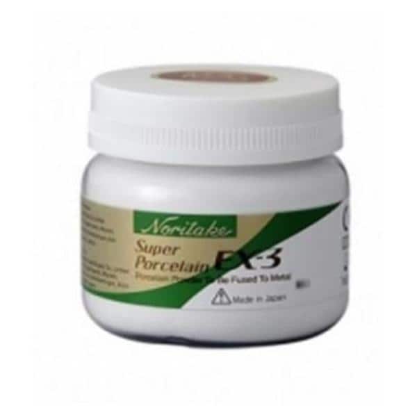 EX-3 Body Powder NW0.5B 50Gm/Ea