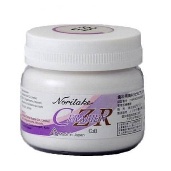 CZR Body Powder C3B 50Gm/Ea product image