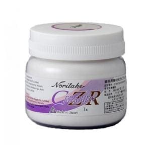 CZR Translucent Powder TX 200Gm/Ea