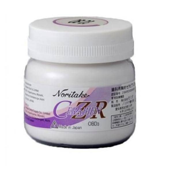 CZR 104-2902KA Powder Opacious Body - Henry Schein Zahn