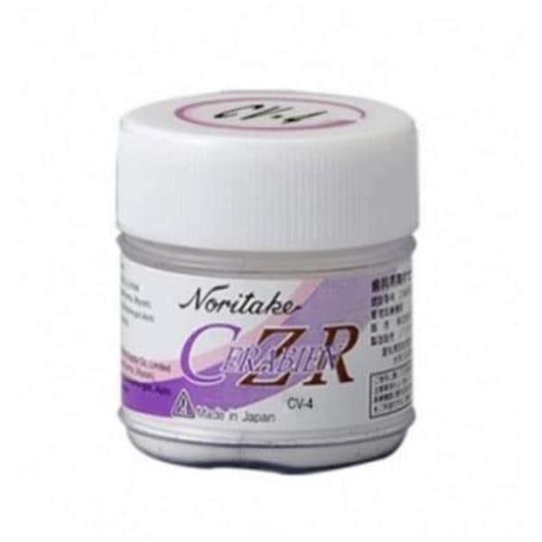 CZR Cervical Powder CV4 10Gm/Ea product image