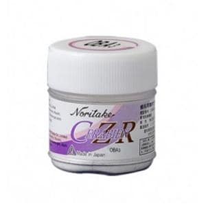 CZR Opacious Body Powder OBA3 10Gm/Ea