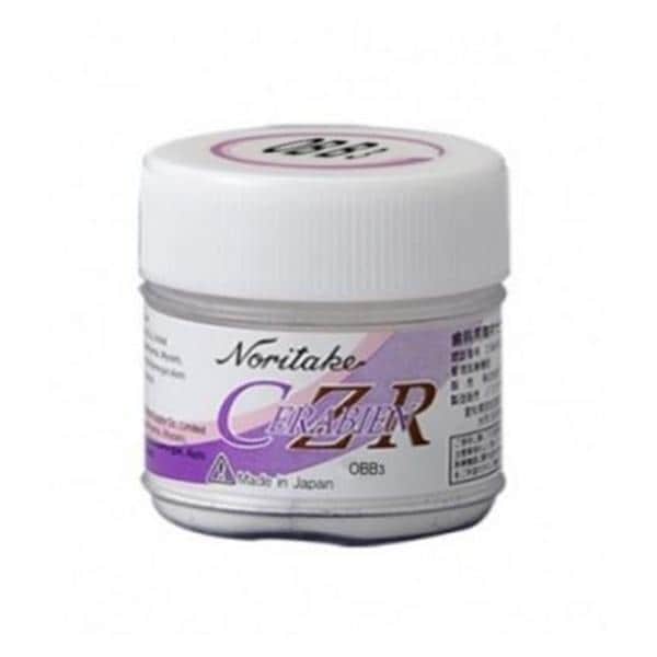 CZR Opacious Body Powder OBB3 10Gm/Ea product image