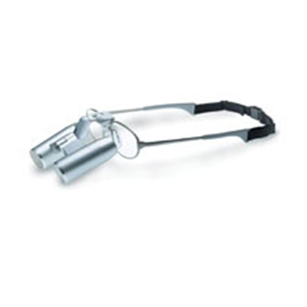 Loupes And Headlamps Henry Schein Dental