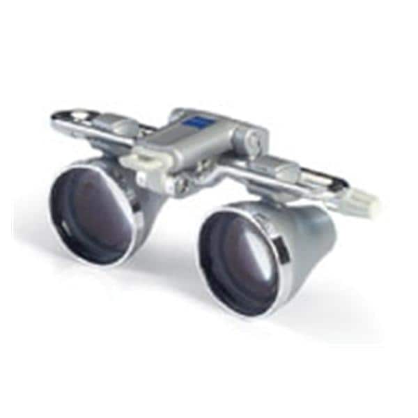 300 x binoculars