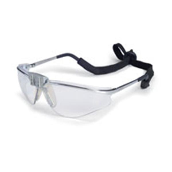 Loupes And Headlamps Henry Schein Dental