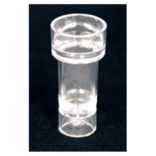 Sample Cup For 1000/BG