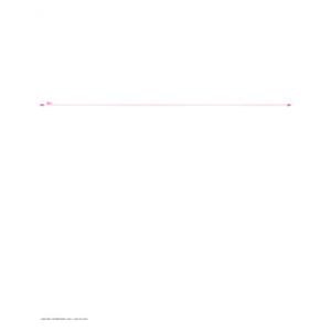 Laser Statement Paper Pastel White With Perforated Remittance Stub 500/Pk