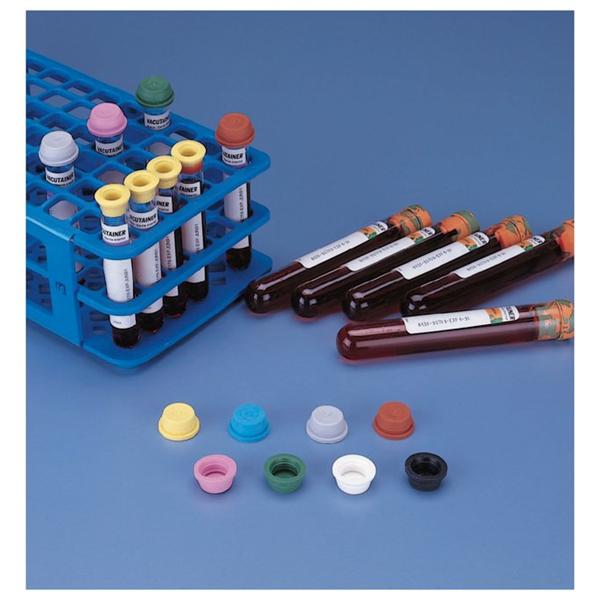 SavIt 027071 Tube Cap Henry Schein Medical