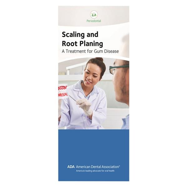 W613 Brochure Henry Schein Dental