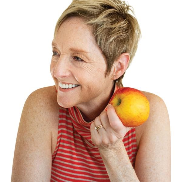 Dental Education Materials Henry Schein Dental