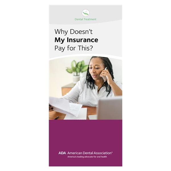 Dental Education Materials Henry Schein Dental