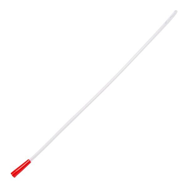 Self-Cath Intermittent Catheter Vinyl 18Fr