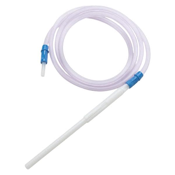 Poole Suction Instrument 6'