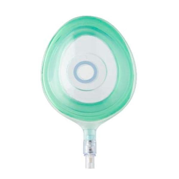 Mask Medline Infant Size 2 40/Ca