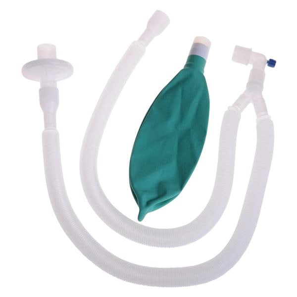 Anesthesia Breathing Circuit Pediatric 20/Ca