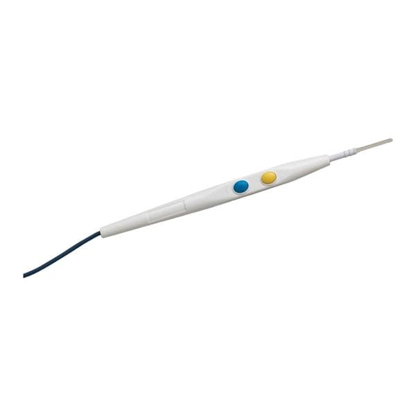 Vega Electrosurgical Pencil 50/Ca