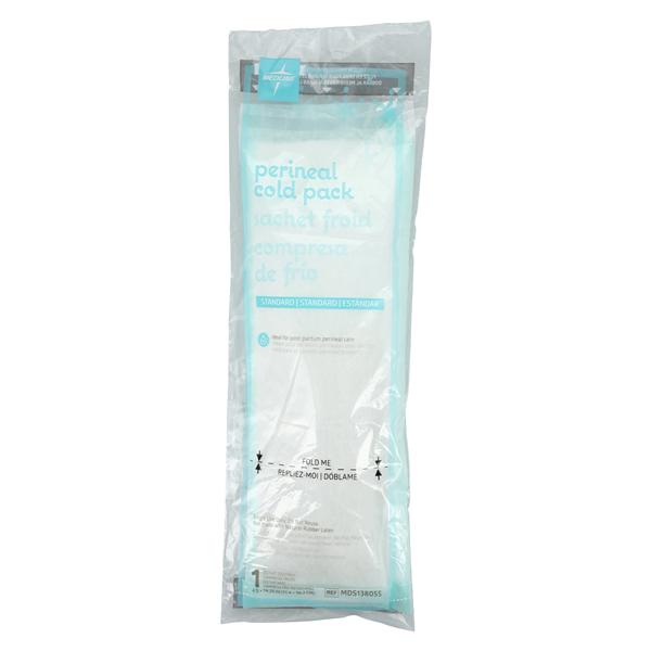 Standard Cold Pack 4.5x14.25"