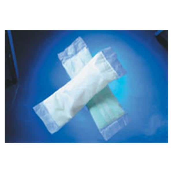 Premium Cold Pack 7.5x14.5"