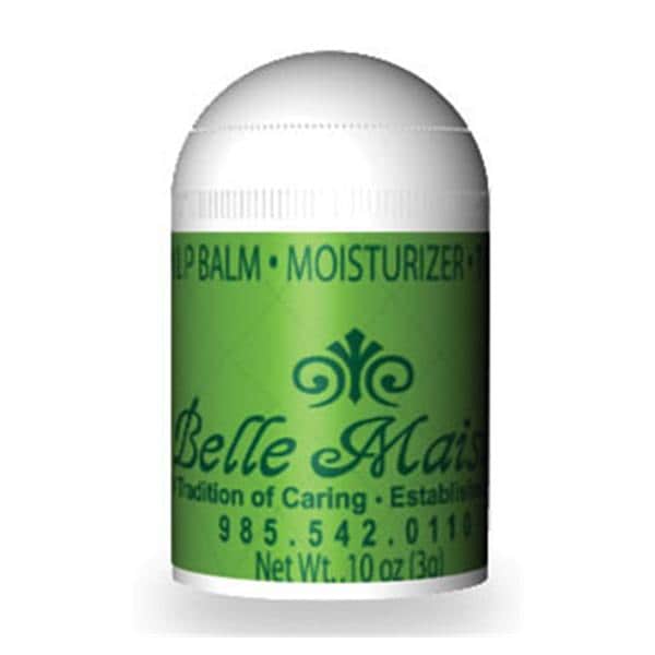 Lip Rageous Imprinted Mini Lip Balm Watermelon SPF 00 100/Pk product image