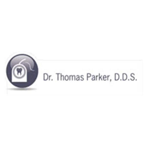 Custom Wall Sign Floss Plastic Purple Imprint Ea