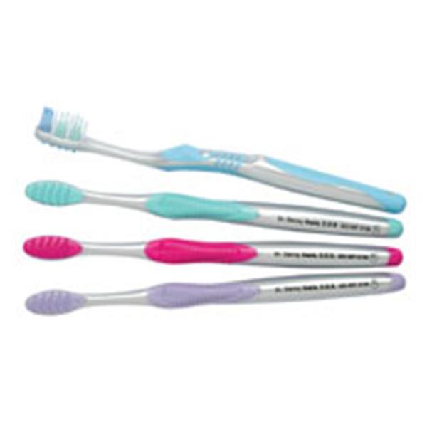Acclean 750976IP Toothbrush Henry Schein Dental