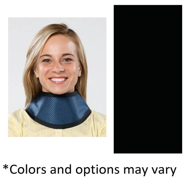 Thyroid Collar .55mm Ea