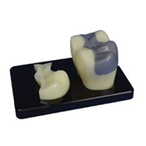 Dental Education Materials Henry Schein Dental