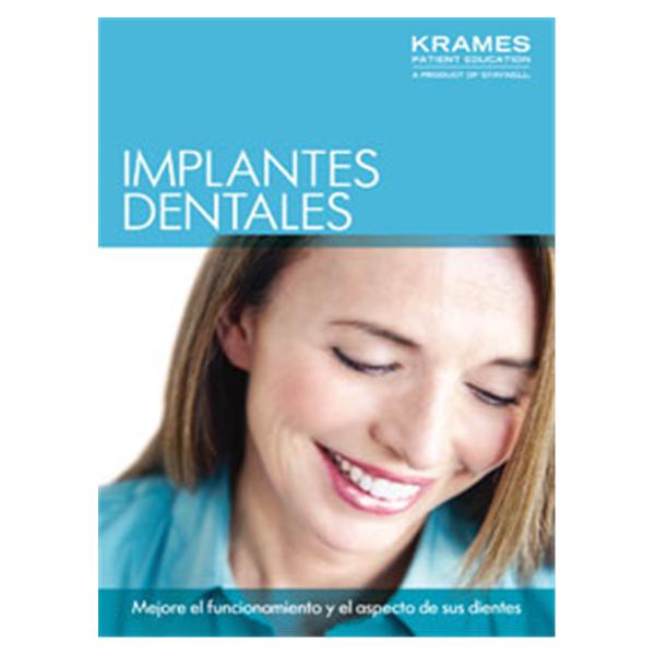 Dental Education Materials Henry Schein Dental