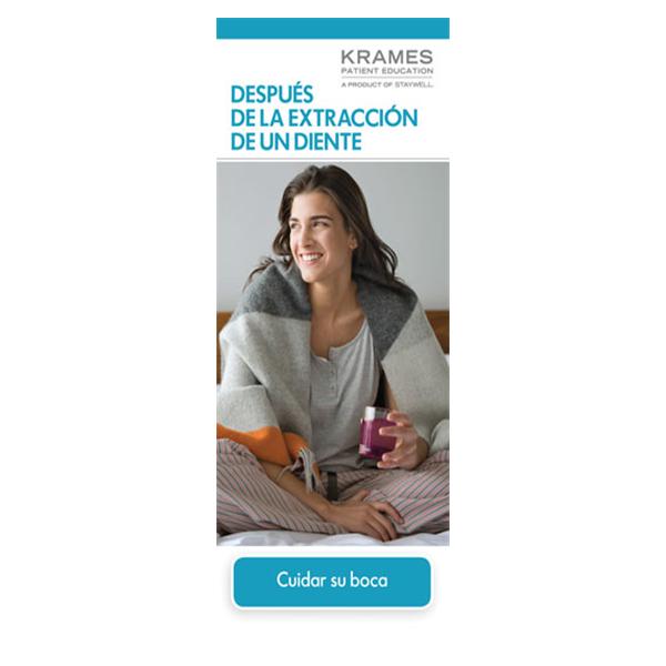 Dental Education Materials Henry Schein Dental