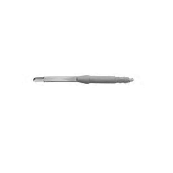 Arthro-Lok Stainless Steel Sterile Surgical Blade