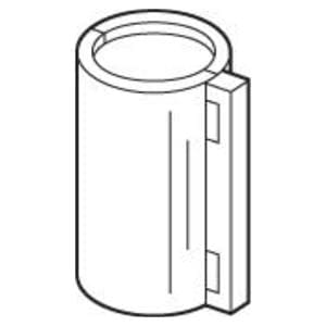 Viaflex Additive Cap 900/CA