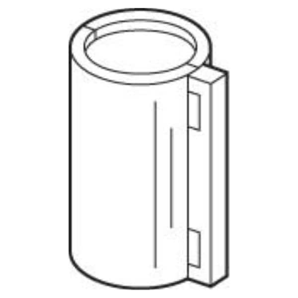 Viaflex Additive Cap 900/CA