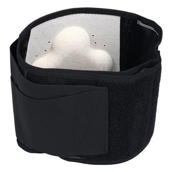 ComfortFORM Support Back Size Small Elastic 25-30"